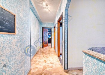 Foto 15 - Bilocale Via Cavour
 
57, Senago - foto 15