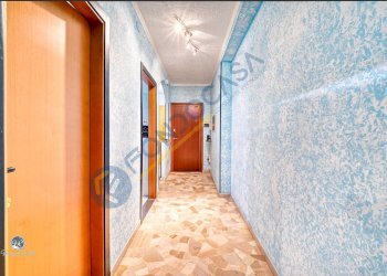 Foto 16 - Bilocale Via Cavour
 
57, Senago - foto 16