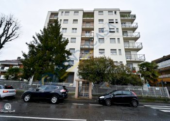 Foto 18 - Bilocale Via Cavour
 
57, Senago - foto 18