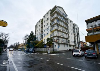 Foto 19 - Bilocale Via Cavour
 
57, Senago - foto 19