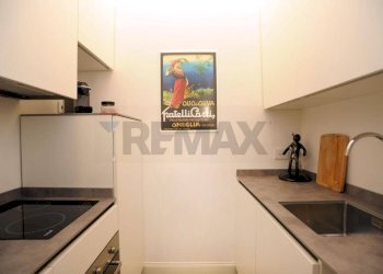 Cucina - Bilocale Via Leopardi
 
21, Milano - foto 7