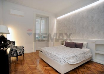 Camera / camera da letto - Bilocale Via Leopardi
 
21, Milano - foto 8