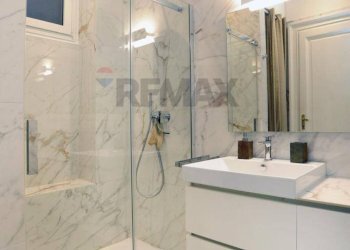 Bagno - Bilocale Via Leopardi
 
21, Milano - foto 10