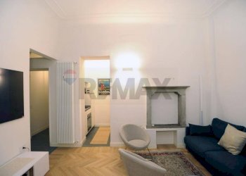 Soggiorno - Bilocale Via Leopardi
 
21, Milano - foto 12