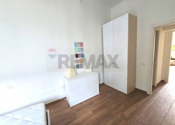 Camera / camera da letto - Bilocale Via Cola Montano
 
6, Milano - foto 10