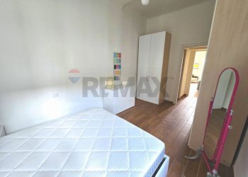 Camera / camera da letto - Bilocale Via Cola Montano
 
6, Milano - foto 11