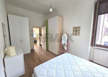 Camera / camera da letto - Bilocale Via Cola Montano
 
6, Milano - foto 13