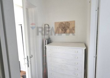 Camera / camera da letto - Bilocale Via Cola Montano
 
6, Milano - foto 14