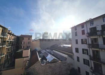 Edificio all\'aperto - Bilocale Via Cola Montano
 
6, Milano - foto 18