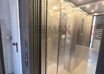 Bagno - Bilocale Via Cola Montano
 
6, Milano - foto 23