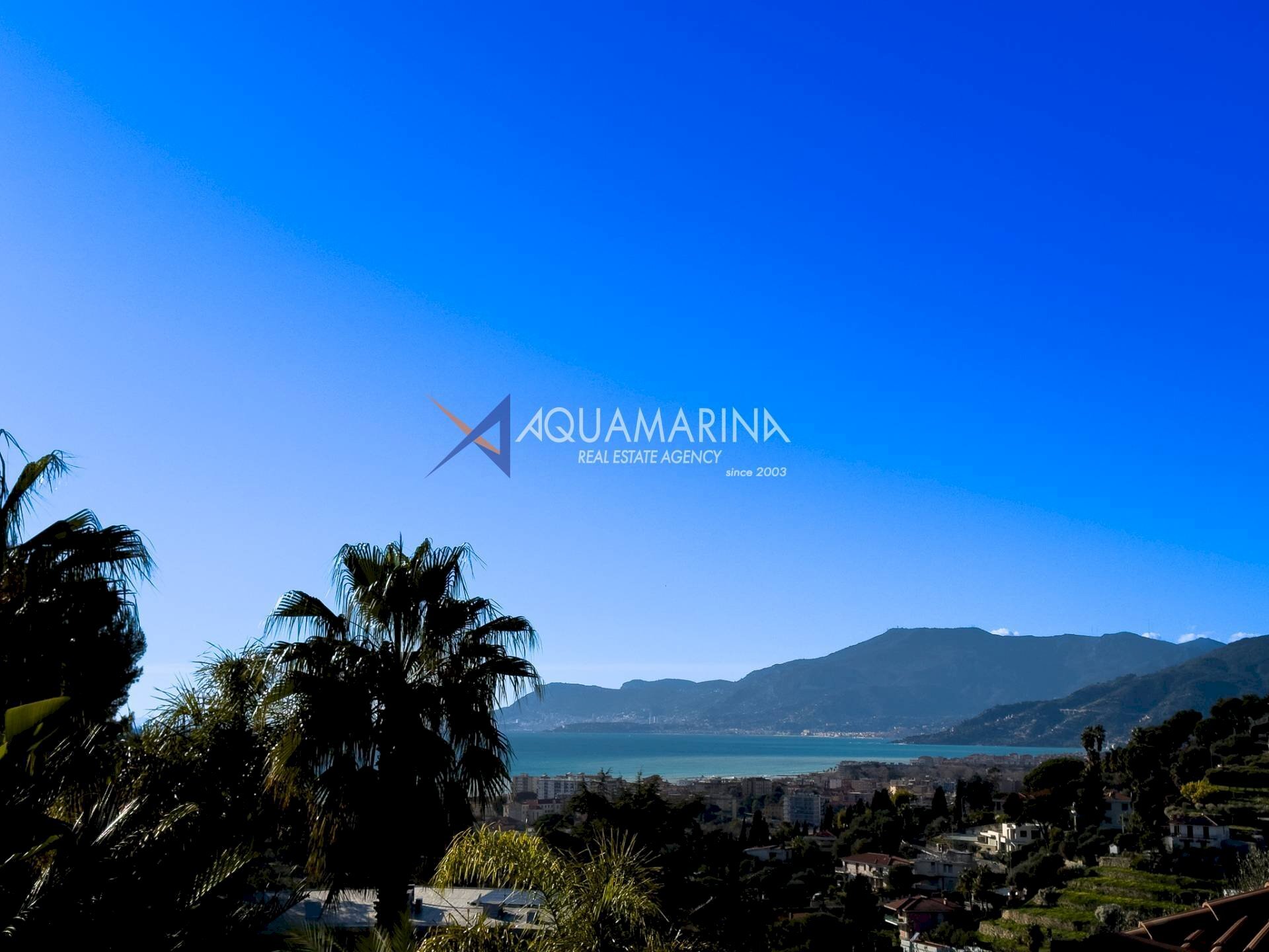 Foto 3 - Villa Bordighera - foto 3