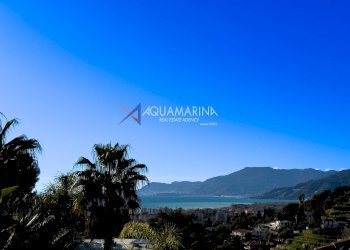 Foto 3 - Villa Bordighera - foto 3