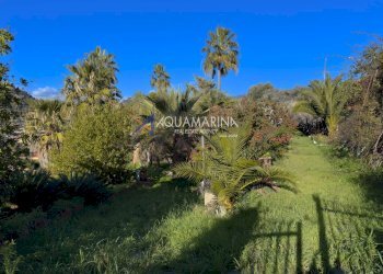 Foto 4 - Villa Bordighera - foto 4