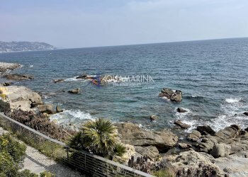 Foto 7 - Villa Bordighera - foto 7