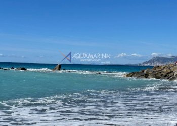 Foto 5 - Villa Bordighera - foto 5