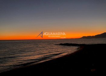 Foto 8 - Villa Bordighera - foto 8