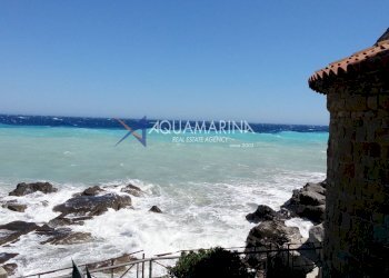 Foto 9 - Villa Bordighera - foto 9