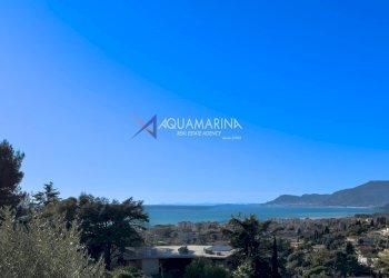 Foto 1 - Villa Bordighera - foto 1