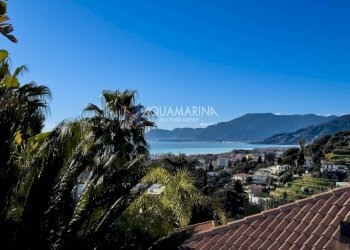 Foto 2 - Villa Bordighera - foto 2