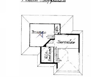 Foto 6 - Villa Bordighera - photo 6