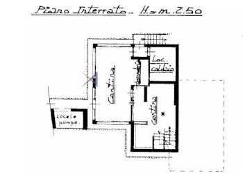 Foto 7 - Villa Bordighera - photo 7