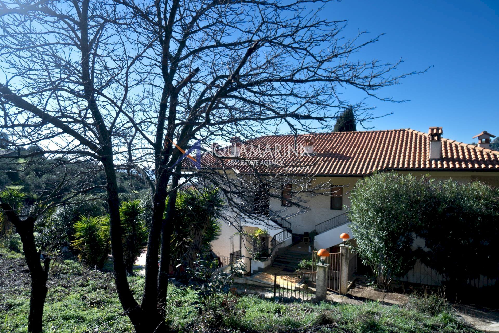 Foto 2 - Trilocale Bordighera - foto 2