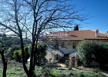 Foto 2 - Trilocale Bordighera - foto 2