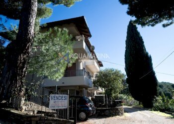 Foto 3 - Trilocale Bordighera - foto 3