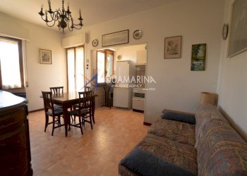 Foto 4 - Trilocale Bordighera - foto 4