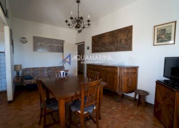 Foto 5 - Trilocale Bordighera - foto 5