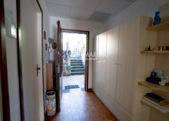 Foto 6 - Trilocale Bordighera - foto 6