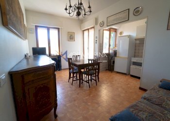 Foto 7 - Trilocale Bordighera - foto 7