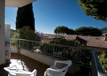 Foto 12 - Trilocale Bordighera - foto 12