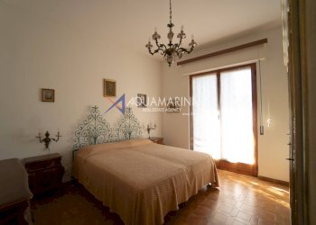 Foto 13 - Trilocale Bordighera - foto 13