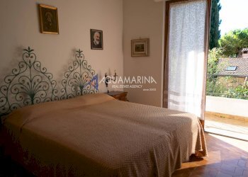 Foto 15 - Trilocale Bordighera - foto 15