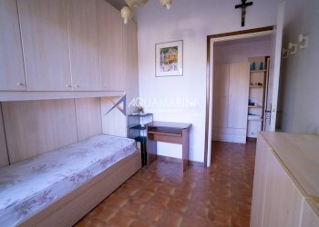 Foto 16 - Trilocale Bordighera - foto 16