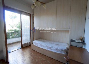 Foto 17 - Trilocale Bordighera - foto 17