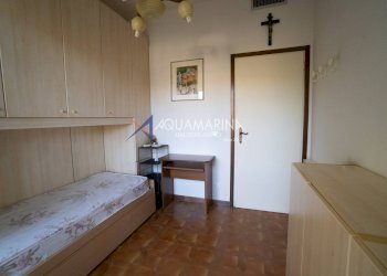 Foto 18 - Trilocale Bordighera - foto 18