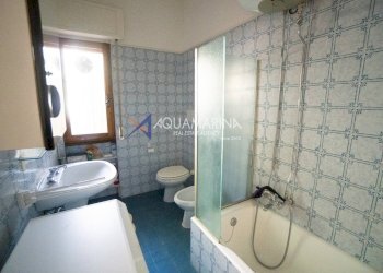 Foto 19 - Trilocale Bordighera - foto 19