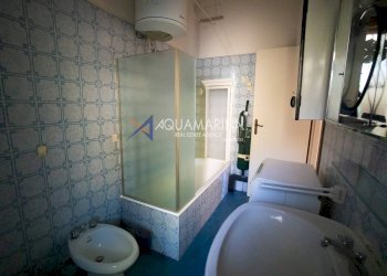 Foto 20 - Trilocale Bordighera - foto 20