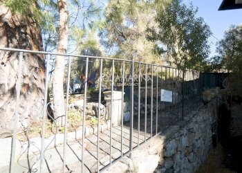 Foto 22 - Trilocale Bordighera - foto 22