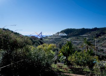 Foto 23 - Trilocale Bordighera - foto 23