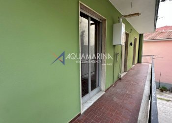 Foto 3 - Trilocale Riva Ligure - foto 3