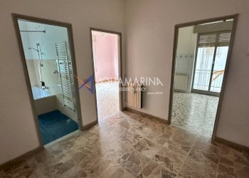 Foto 4 - Trilocale Riva Ligure - foto 4