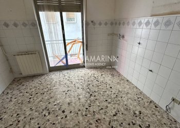 Foto 5 - Trilocale Riva Ligure - foto 5