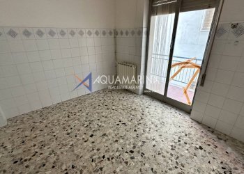 Foto 6 - Trilocale Riva Ligure - foto 6