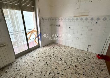 Foto 7 - Trilocale Riva Ligure - foto 7