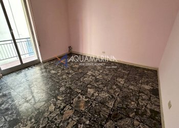 Foto 8 - Trilocale Riva Ligure - foto 8