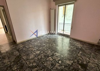 Foto 9 - Trilocale Riva Ligure - foto 9