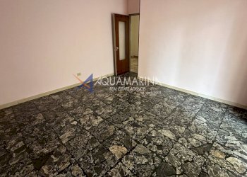 Foto 10 - Trilocale Riva Ligure - foto 10